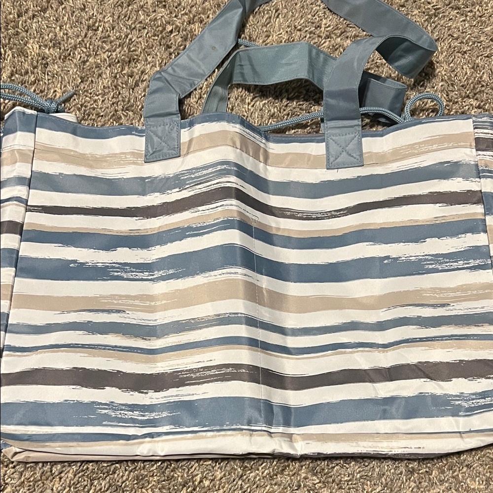 Thirty-One Tote bag
